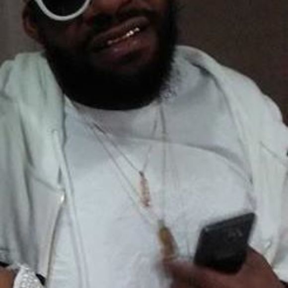 Profile Picture of Jamar Moore (@dckingj) on Poshmark