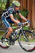 Profile Picture of Fredy Gonzálezon Wikipedia
