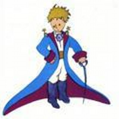 Chan Tsun Ming,Jimmy - Twitter Profile Picture of Chan Tsun Ming,Jimmy (@jimmyctm) on Twitter