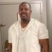 Profile Picture of Keith Bright (@keith.bright.3158) on Facebook
