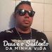 Profile Picture of Adair Lima (@adair.lima.96) on Facebook