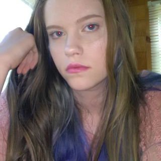 Profile Picture of Whitney Stratton (@WhitneyStratto2) on Twitter