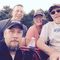 Profile Picture of Richard Shepler (@richard.shepler.7) on Facebook
