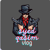 Profile Picture of Syed Qasim Vlogs (@SyedQasimVlogs-we8hi) on Youtube