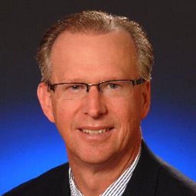 Profile Picture of Joe Rink (@swimbikerunrink) on Twitter