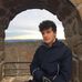 Profile Picture of Brendan Wirth (@brendan.wirth.7) on Facebook
