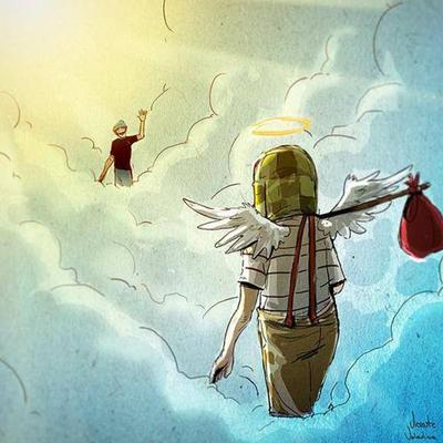 Profile Picture of Joélito Soares (@JoeSPereira) on Twitter