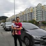 Profile Picture of Misbah Nadhiah Aryan 😘 (@misbahmunir90) on Instagram