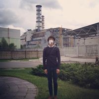Profile Picture of Jeremy Chua (@jeremy-chua-12) on Quora