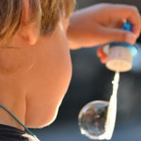 Profile Picture of Steven Ducker (@steven-ducker) on Quora