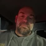 Profile Picture of Steve Chambliss (@steve.chambliss.9) on Facebook