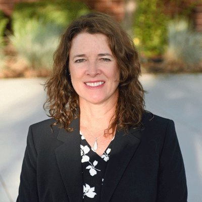 Cindy Currie - Twitter Profile Picture of Cindy Currie (@VoteCurrie) on Twitter