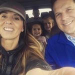 Profile Picture of Blayne Andersen (@bander_810) on Instagram