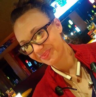Profile Picture of Tequila Grimes (@tequila.grimes.90) on Facebook