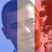 Profile Picture of Kevin Hemmery (@kevinhemmery) on Pinterest
