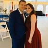 Profile Picture of Casey St Clair170 (@@caseystclair77) on Tiktok