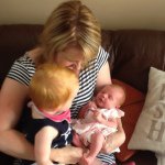 Profile Picture of Karen Janssen (@kaz67janssen) on Instagram