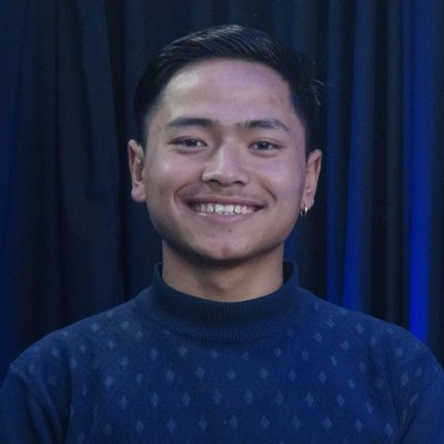 Profile Picture of Shankar Gurung (@shankar27167781) on Twitter