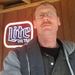Profile Picture of Danny Hudgins (@painterdanny45) on Pinterest