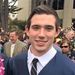 Profile Picture of Connor O'Driscoll (@codriscoll0121) on Pinterest