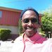 Profile Picture of Kenneth Moore (@kenneth.moore.735944) on Facebook