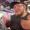 Profile Picture of Josh Laclair (@@joshlaclair) on Tiktok
