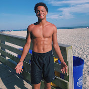 Profile Picture of Antonio Ramos (@antonioramos4225) on Youtube