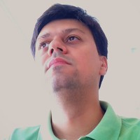 Profile Picture of José Tavares (@josé-tavares-21) on Quora