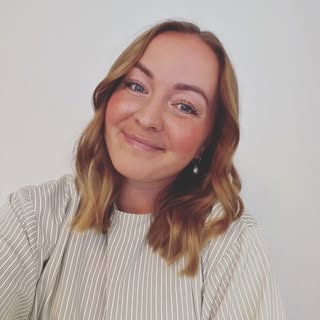 Profile Picture of Lea Juel (@leajuel) on Instagram