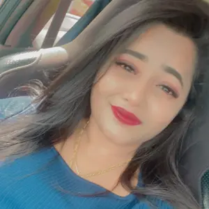 Monna Kuttyma D'cruz... - Tiktok Profile Picture of   Monna Kuttyma D'cruz... (@monnakuttymadcruz) on Tiktok
