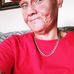 Profile Picture of Pamela Braswell (@pamela.braswell.334) on Facebook