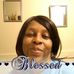 Profile Picture of Laura Rembert (@laura.rembert.90) on Facebook
