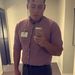 Profile Picture of Steven Facio (@facio_1222) on Pinterest