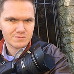 Profile Picture of Jake Knight (@jakeknight_191) on Flickr