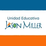 Profile Picture of Unidad Educativa Jason Miller (@uejasonmiller) on Instagram