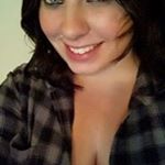 Profile Picture of Michaela Stanton (@stantonmichaela) on Instagram