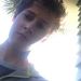 Profile Picture of Jacob Wallach (@jacwallach) on Pinterest