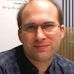Profile Picture of Marc Pelchat (@marc.pelchat.5) on Facebook