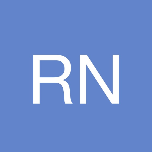 Profile Picture of Robert Newell (@robertnwll) on Poshmark