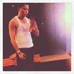 Profile Picture of Andrew Koh (@andrewkoh_andrewkoh) on Instagram