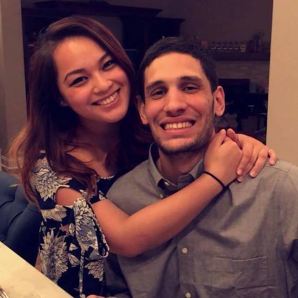 Profile Picture of Kathryn Canlas (@kcanlas) on Poshmark