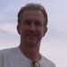 Profile Picture of Scott Kerwin (@KerwinLandscaping) on Pinterest