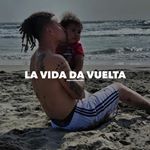 Profile Picture of 𝕵𝖚𝖆𝖓 𝕽𝖆𝖒𝖎𝖗𝖊𝖟 🥵🦁🇨🇴 (@23juan.ramirez_) on Instagram