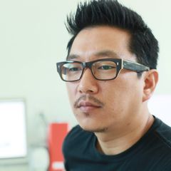 sangjinlee319 - Tiktok Profile Picture of sangjinlee319 (@sangjinlee319) on Tiktok