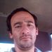 Profile Picture of Zachary Burch (@zachary.burch.90) on Facebook