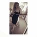 Profile Picture of Claudia Foley (@claudia.foley.355) on Facebook