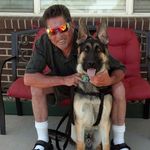 Profile Picture of Patrick Griego (@justred16) on Instagram