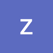 Profile Picture of Zeigon (@zeigon) on Youtube