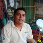 Profile Picture of Dervin jose soza (@dcolocho) on Instagram