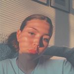 Profile Picture of Jade (@jade_moody02) on Instagram